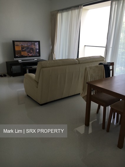 The Gale (D17), Condominium #178338022